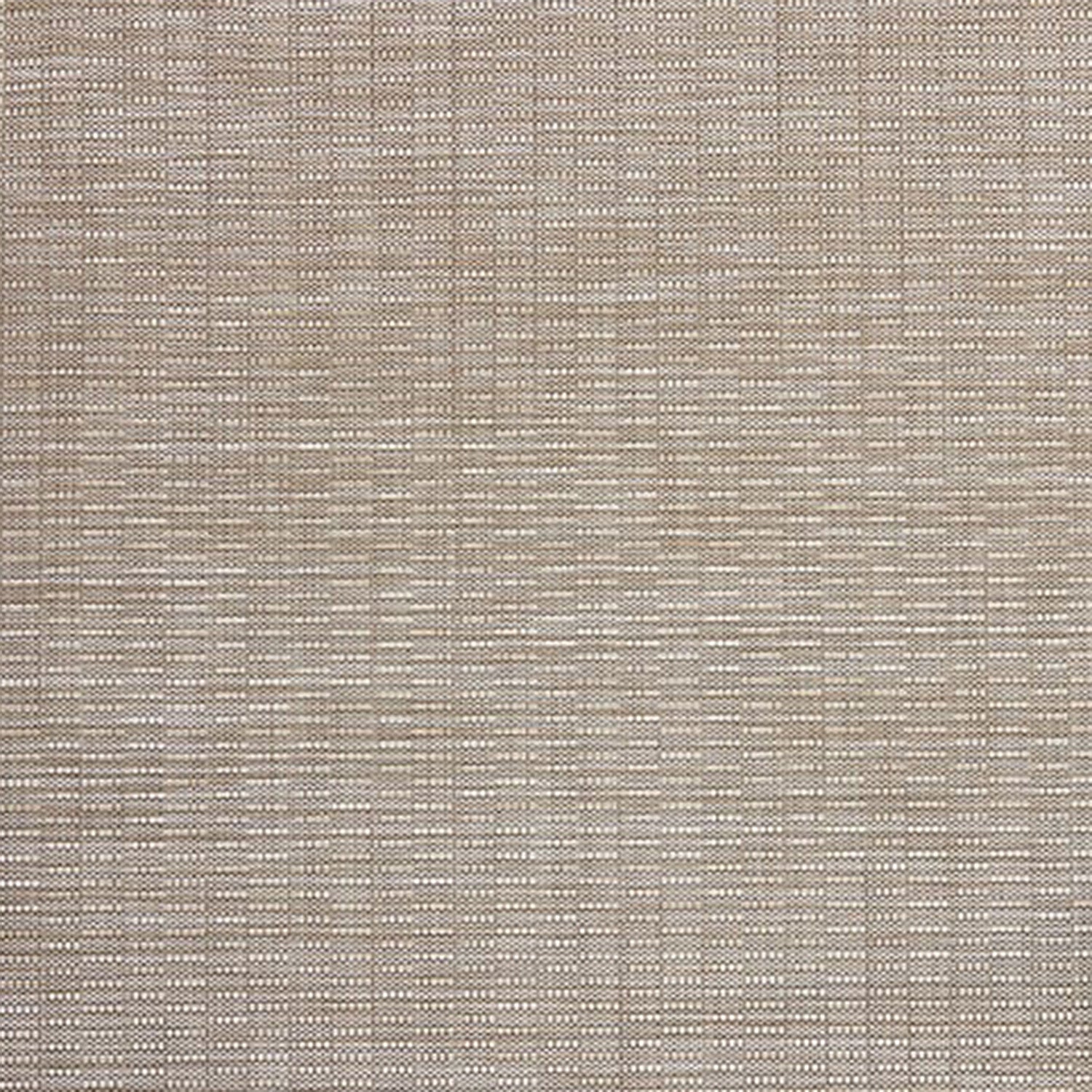chilewich | woven floormat 118x183cm (46x72") | thatch pebble
