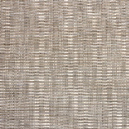 chilewich | woven floormat 118x183cm (46x72") | thatch pebble