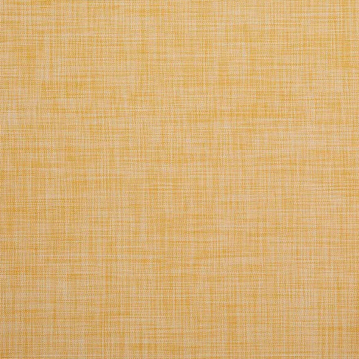 chilewich | woven floormat 59x92cm (23x36") | mini basketweave ochre
