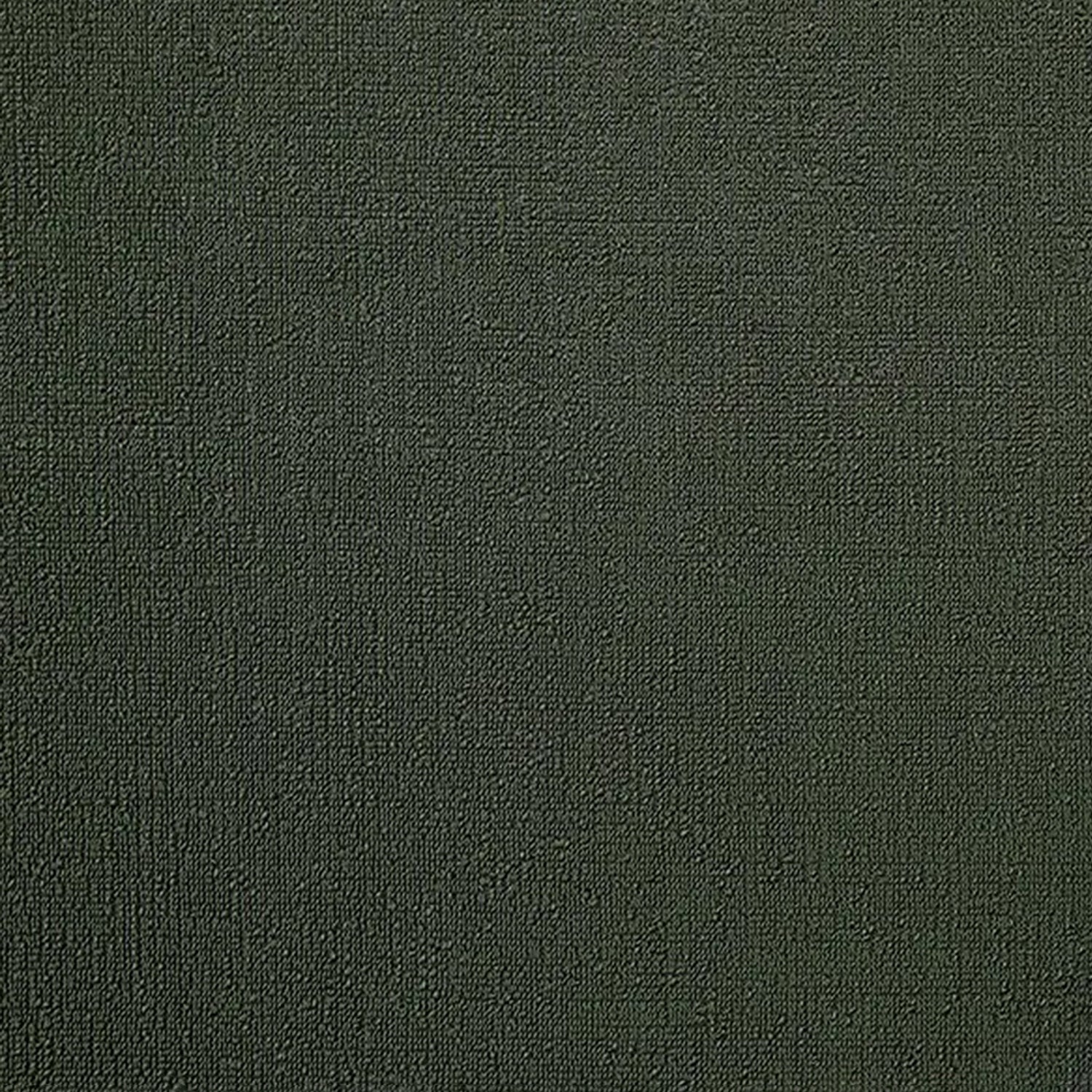 chilewich | shag doormat 46x71cm (18x28") | solid cactus