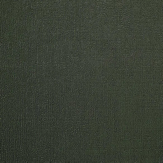 chilewich | shag doormat 46x71cm (18x28") | solid cactus