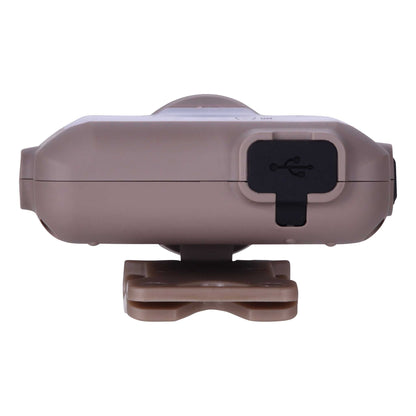 CAPON 120D UV