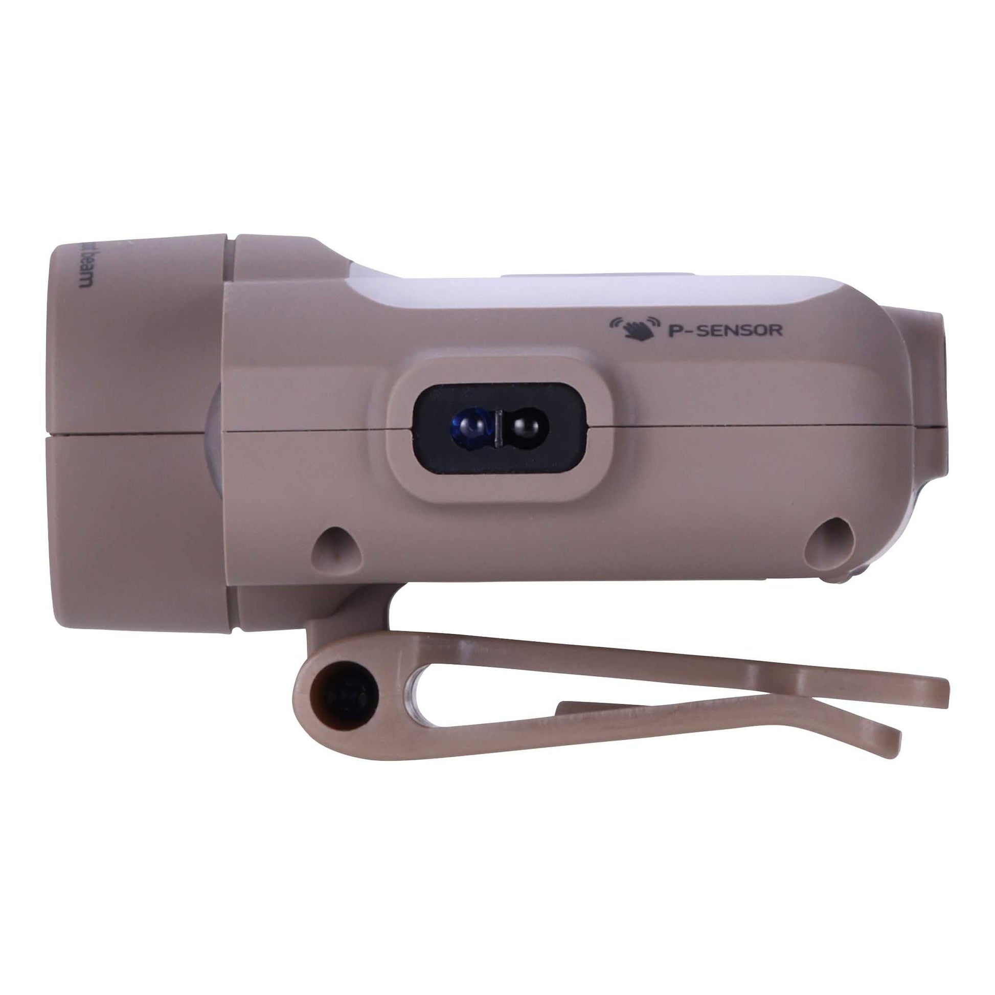 CAPON 120D UV