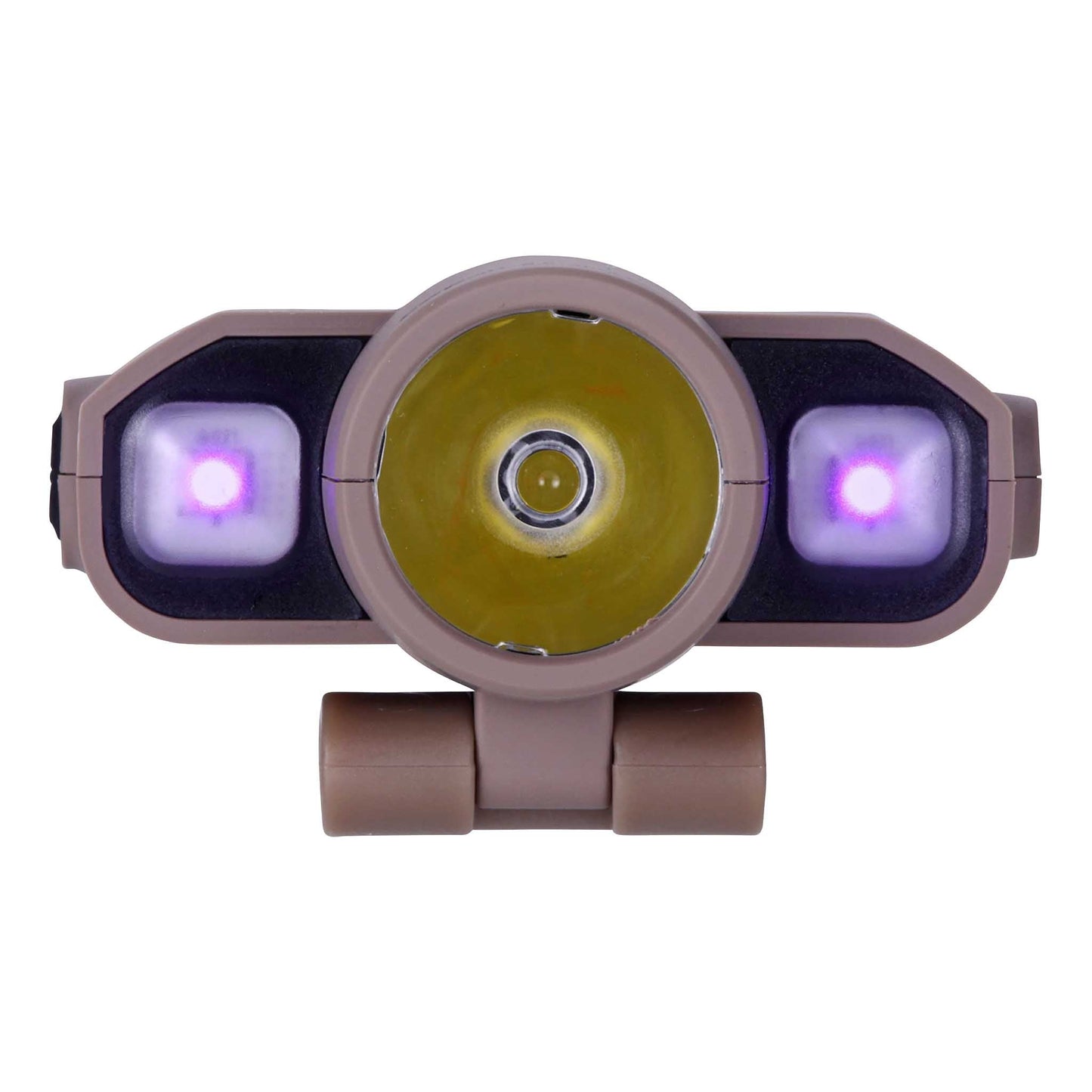 CAPON 120D UV