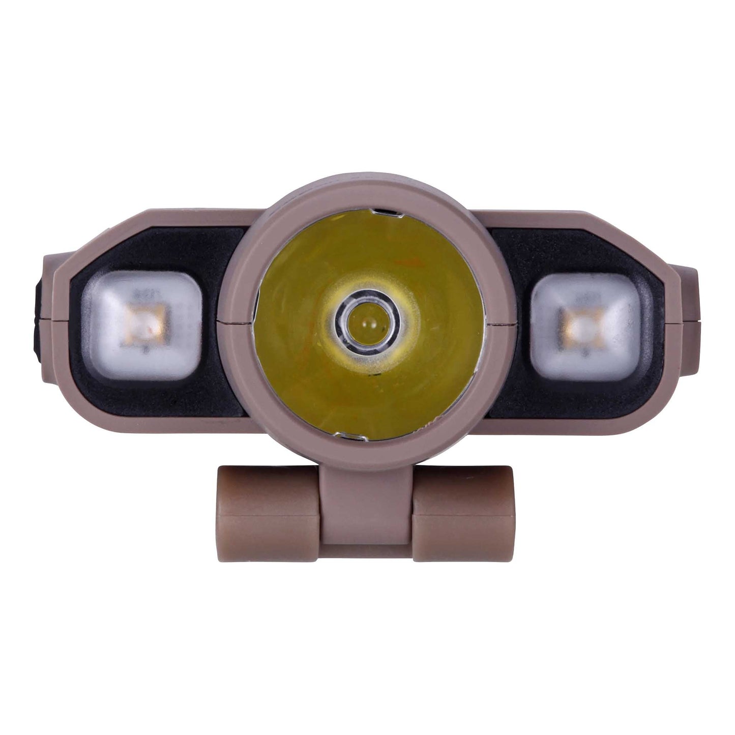 CAPON 120D UV
