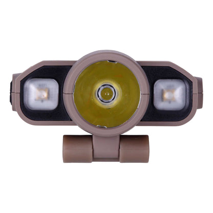 CAPON 120D UV