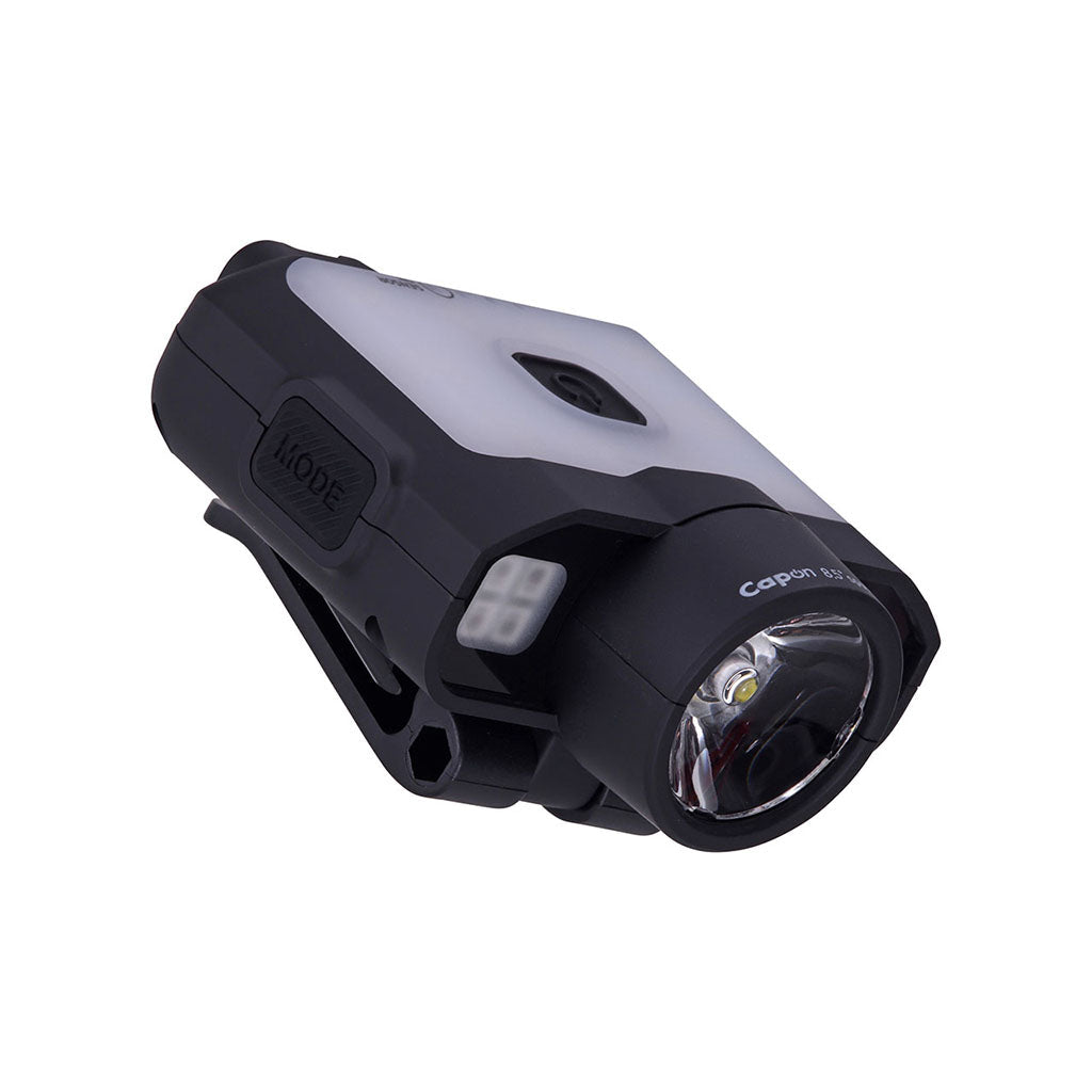 CAPON 120D