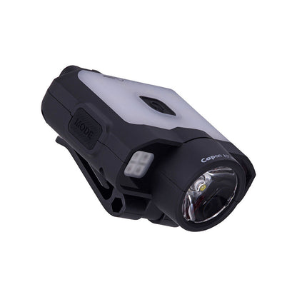 CAPON 120D