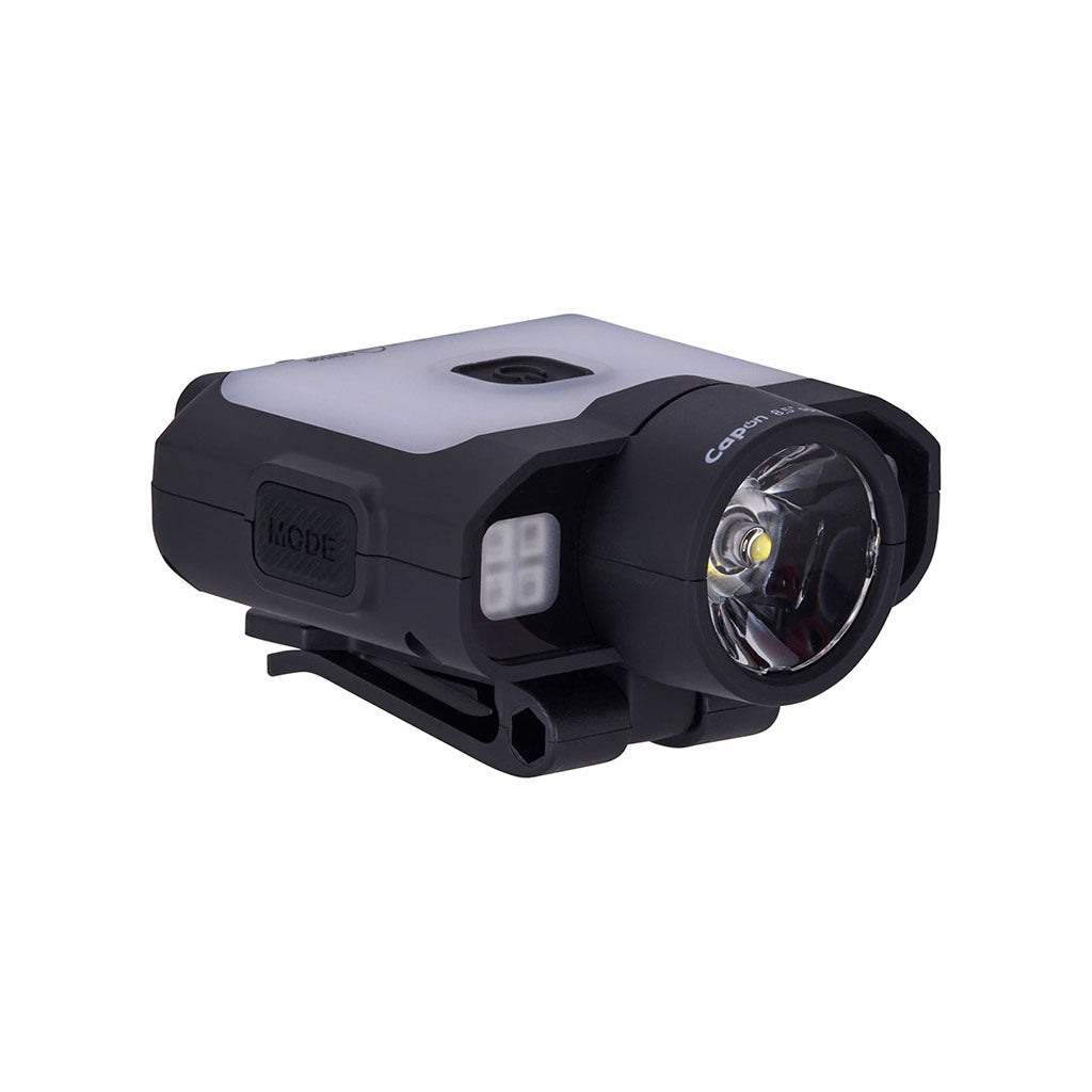 CAPON 120D