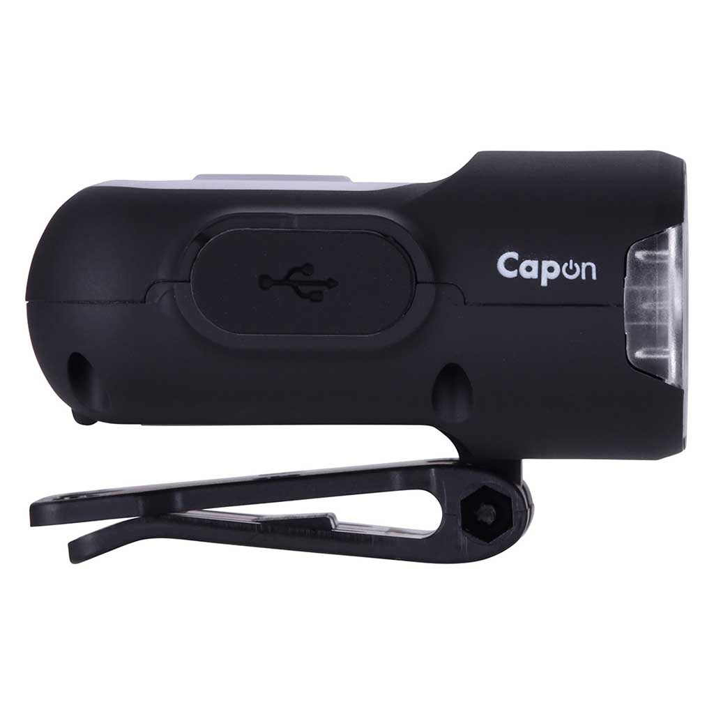 CAPON 120H
