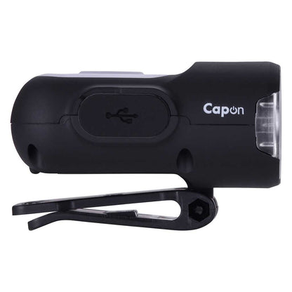 CAPON 120H