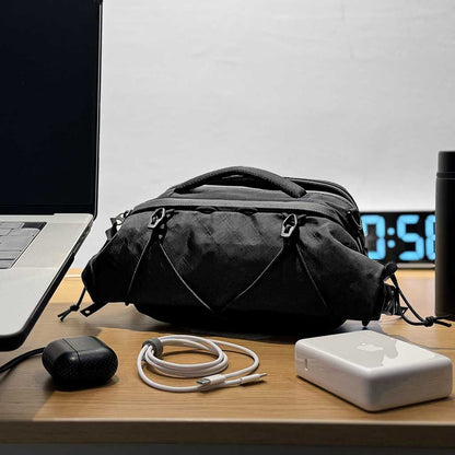 ANNEX KIT