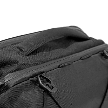 ANNEX KIT