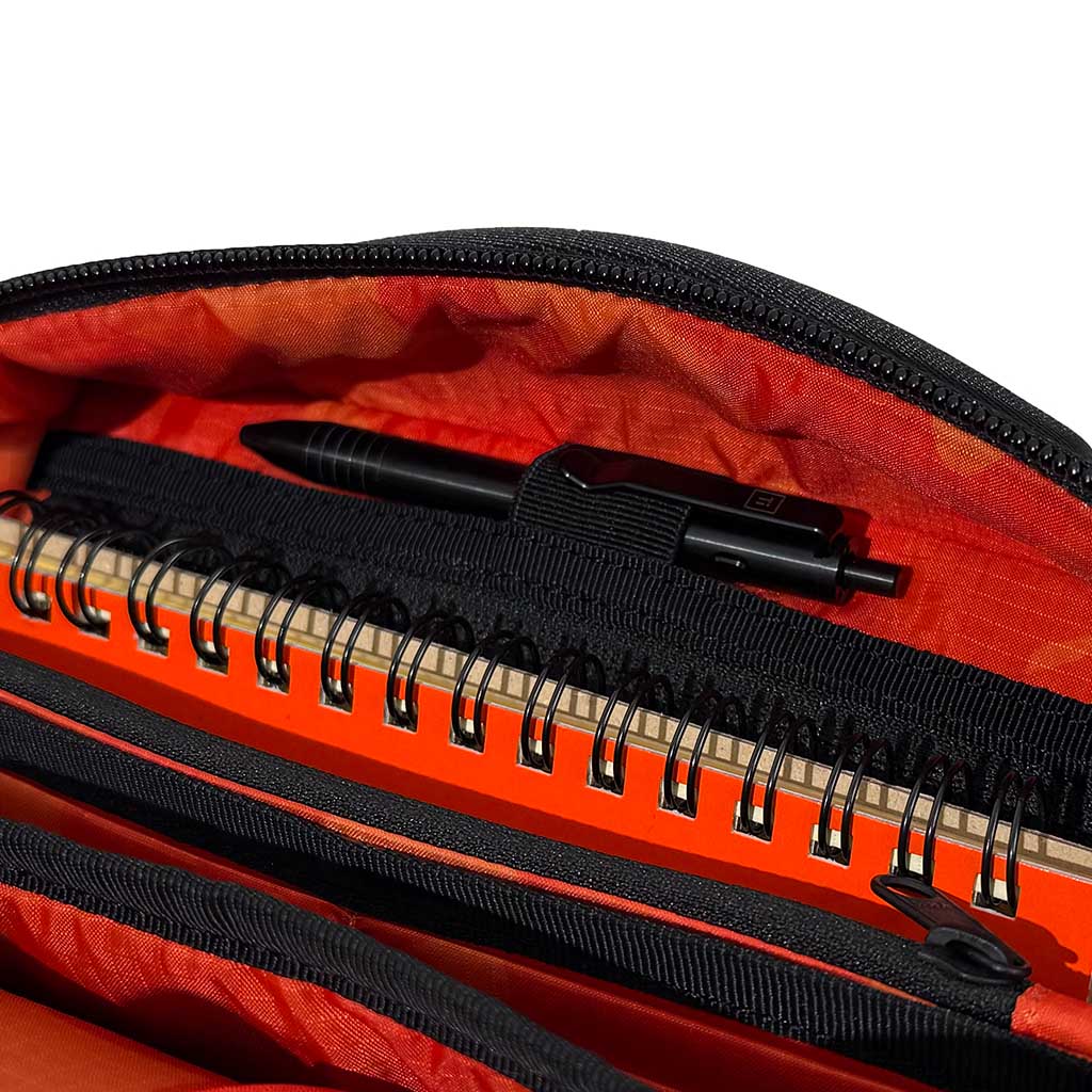 ANNEX KIT