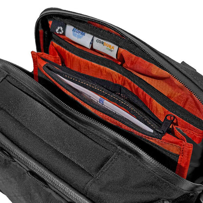 ANNEX KIT