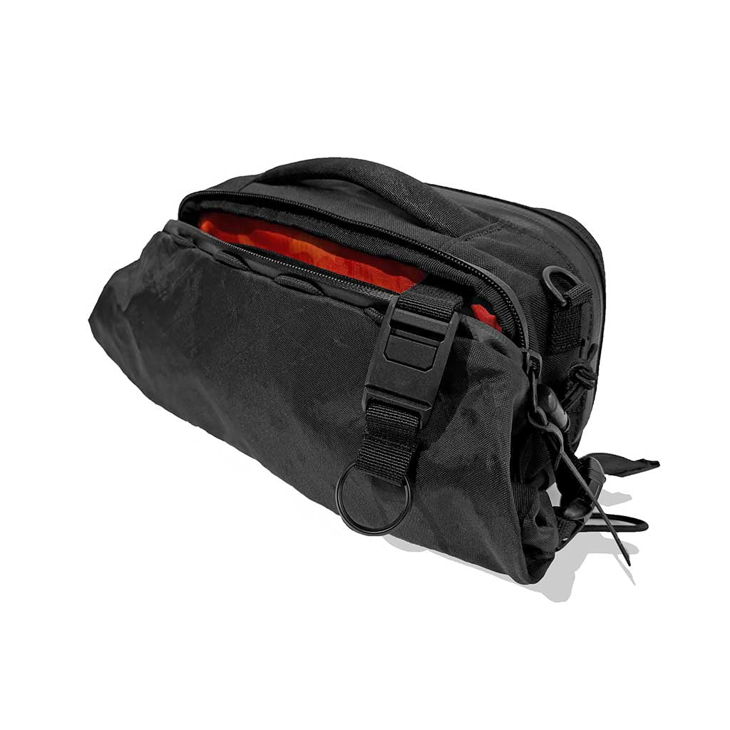 ANNEX KIT