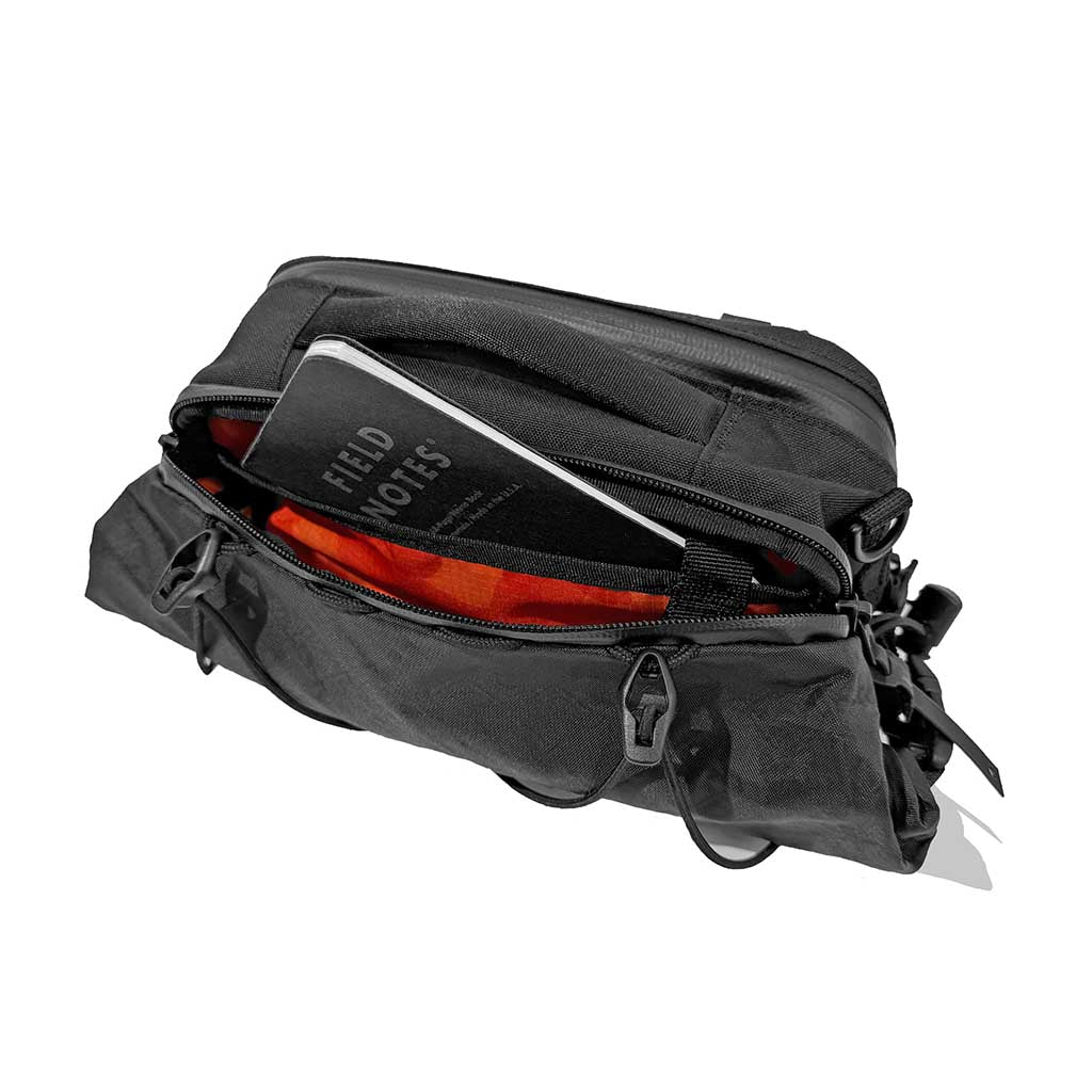ANNEX KIT