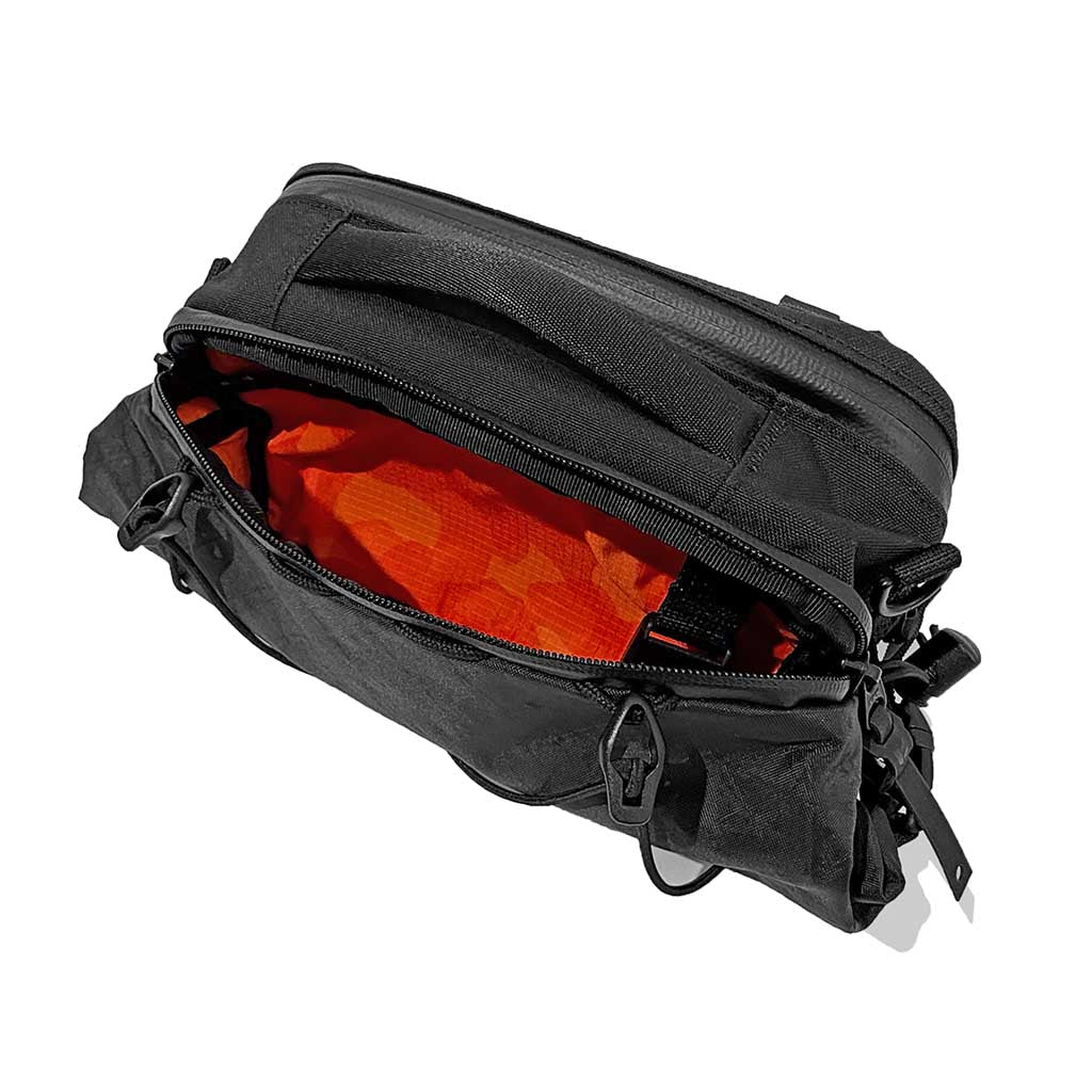 ANNEX KIT