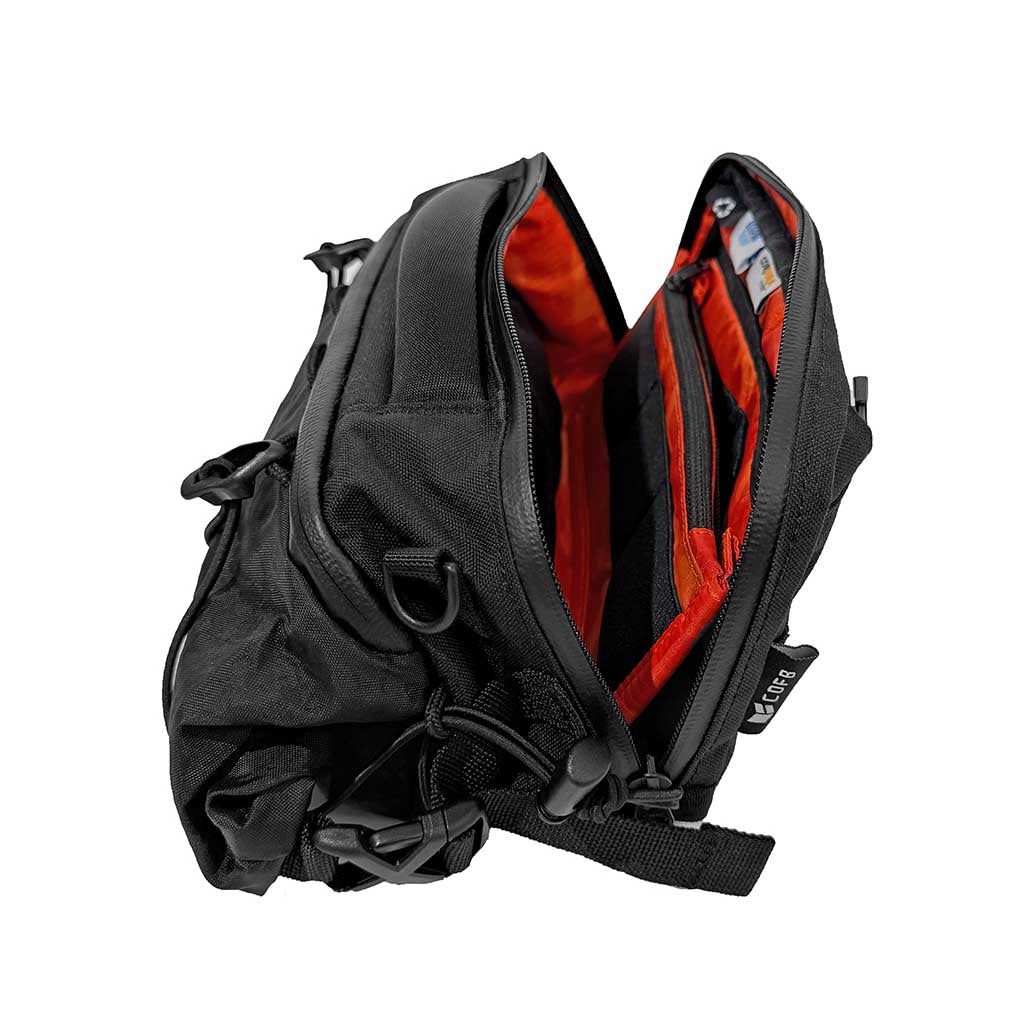 ANNEX KIT