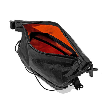 ANNEX KIT