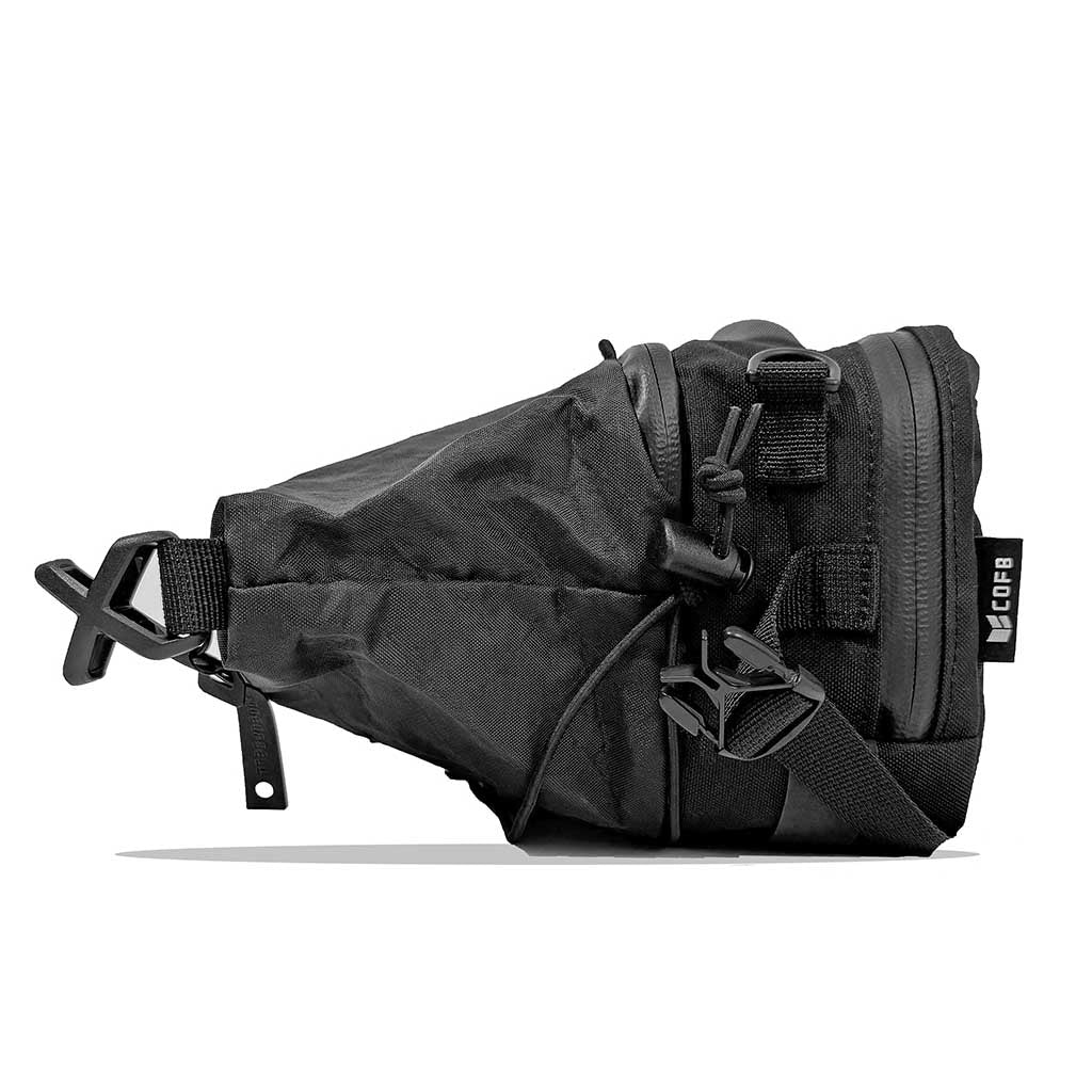 ANNEX KIT
