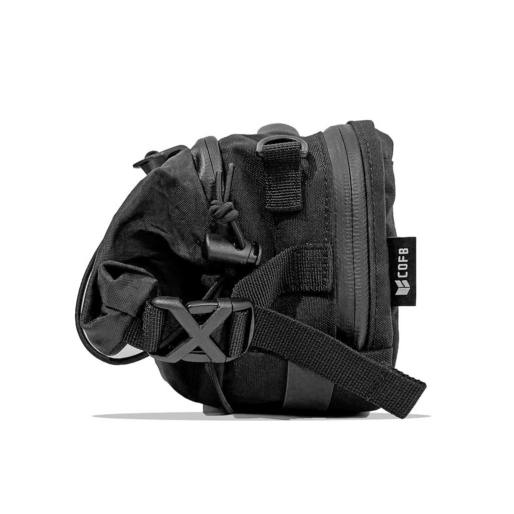 ANNEX KIT