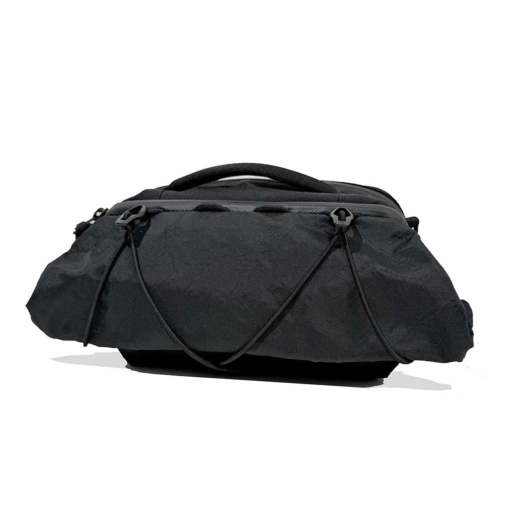 ANNEX KIT