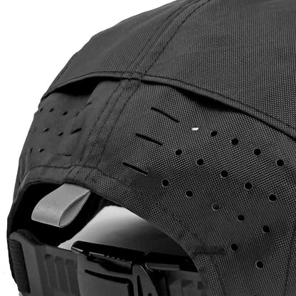 BASI[X] CAMPER HAT