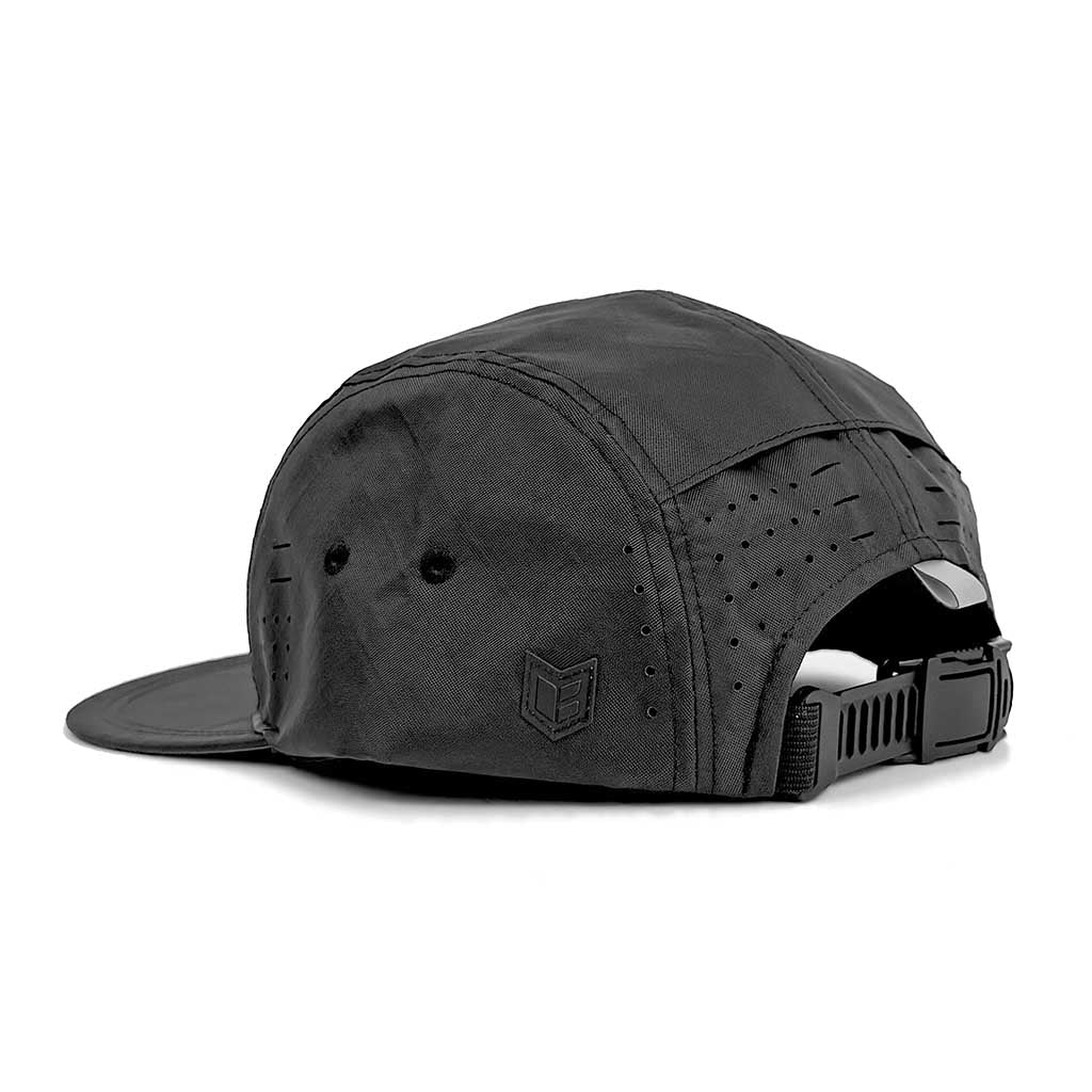 BASI[X] CAMPER HAT