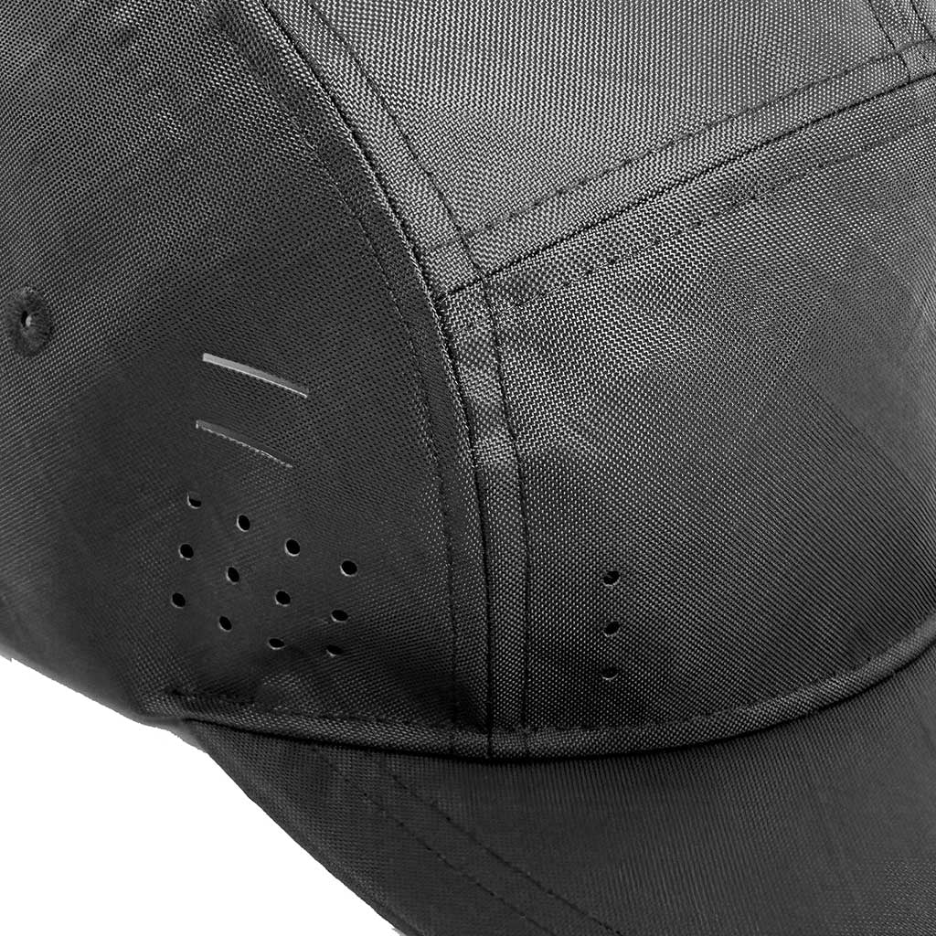 BASI[X] CAMPER HAT