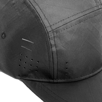BASI[X] CAMPER HAT