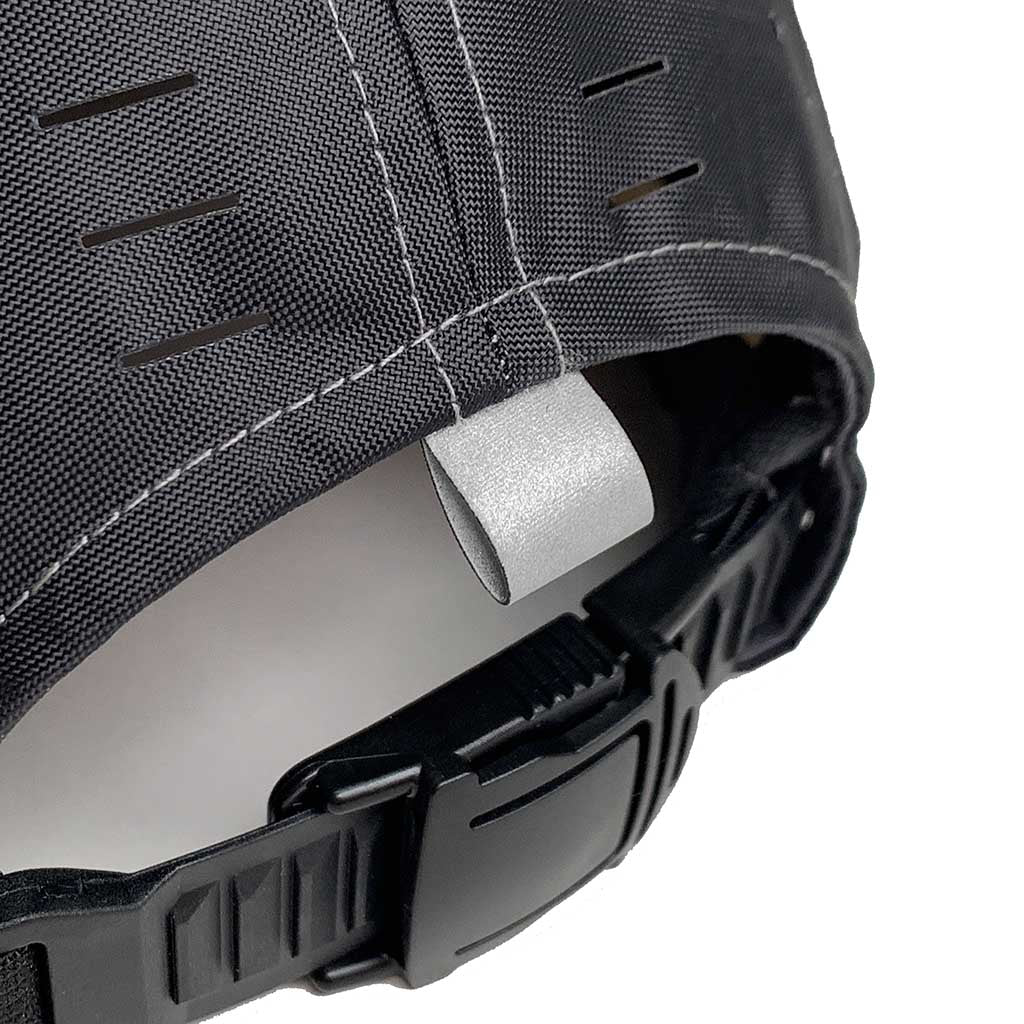 BASI[X] VAPOR HAT