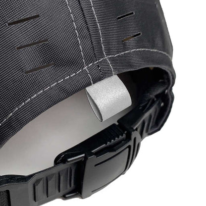 BASI[X] VAPOR HAT