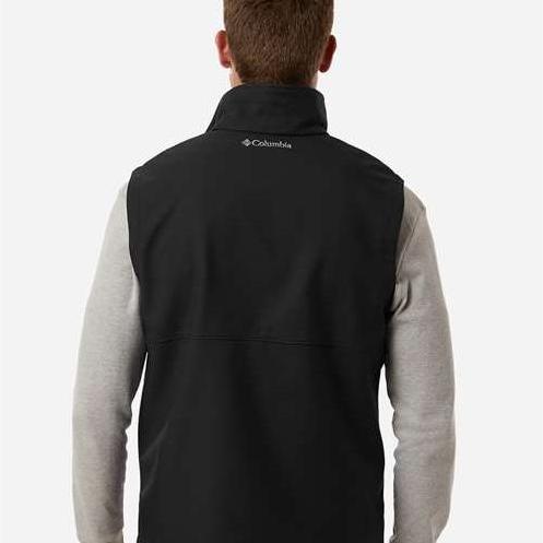 no-logo