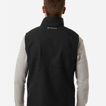 no-logo