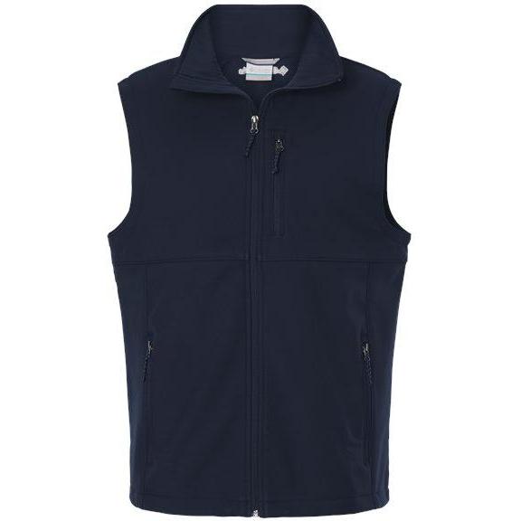 Columbia Ascender™ II Soft Shell Vest