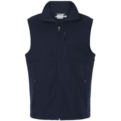 Columbia Ascender™ II Soft Shell Vest
