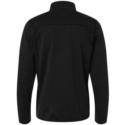 no-logo