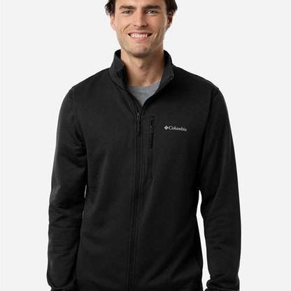 no-logo