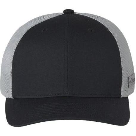 Columbia Spring Grove™ III Snapback Cap