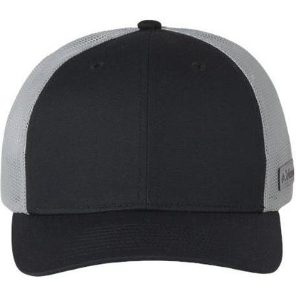 Columbia Spring Grove™ III Snapback Cap