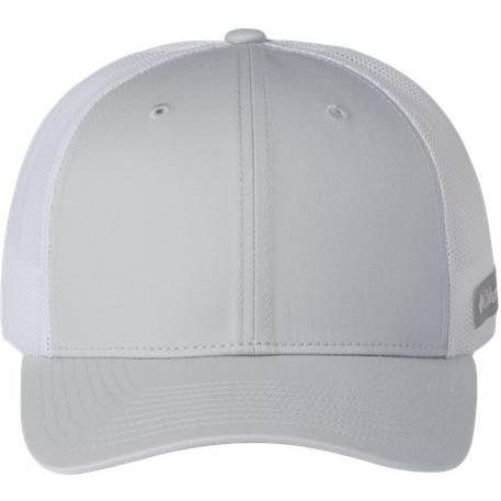 Columbia Spring Grove™ III Snapback Cap