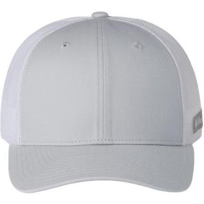 Columbia Spring Grove™ III Snapback Cap