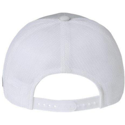 no-logo