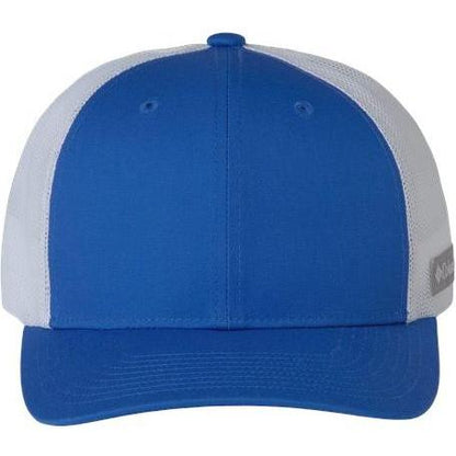 Columbia Spring Grove™ III Snapback Cap