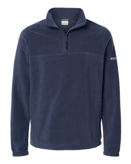 Collegiate Navy / S