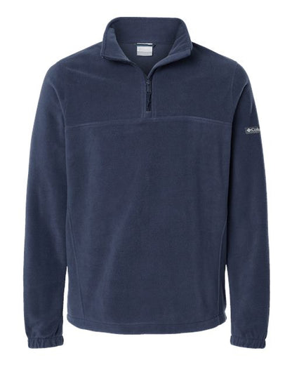Collegiate Navy / S
