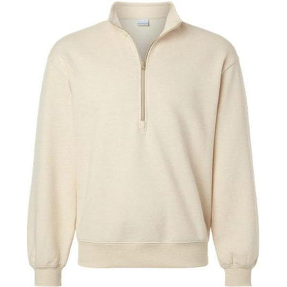 Oatmeal Heather / XS