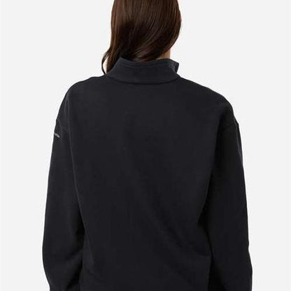 no-logo