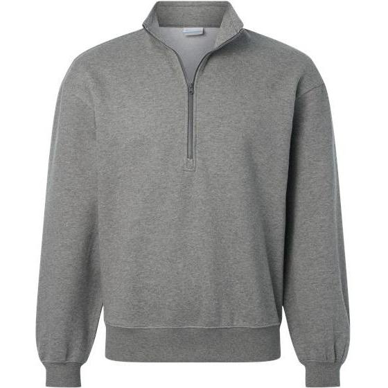 Columbia Women's Aldermore Half-Zip Pullover